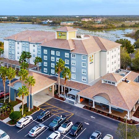 Even Hotels Sarasota-Lakewood Ranch By Ihg The Meadows Екстериор снимка