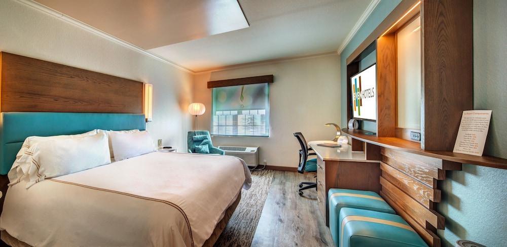 Even Hotels Sarasota-Lakewood Ranch By Ihg The Meadows Екстериор снимка