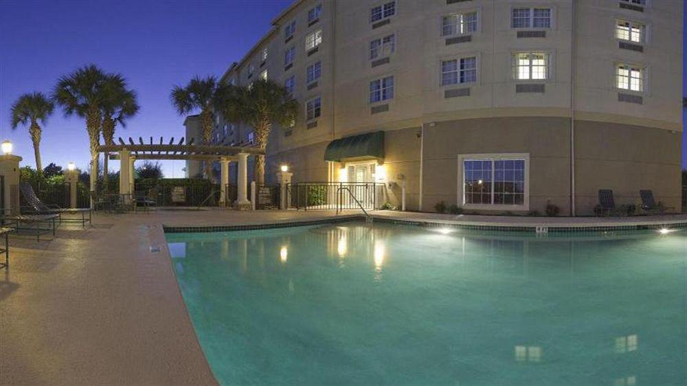 Even Hotels Sarasota-Lakewood Ranch By Ihg The Meadows Екстериор снимка
