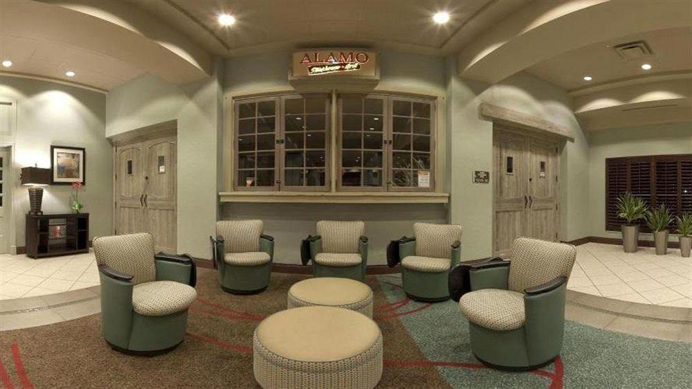 Even Hotels Sarasota-Lakewood Ranch By Ihg The Meadows Екстериор снимка