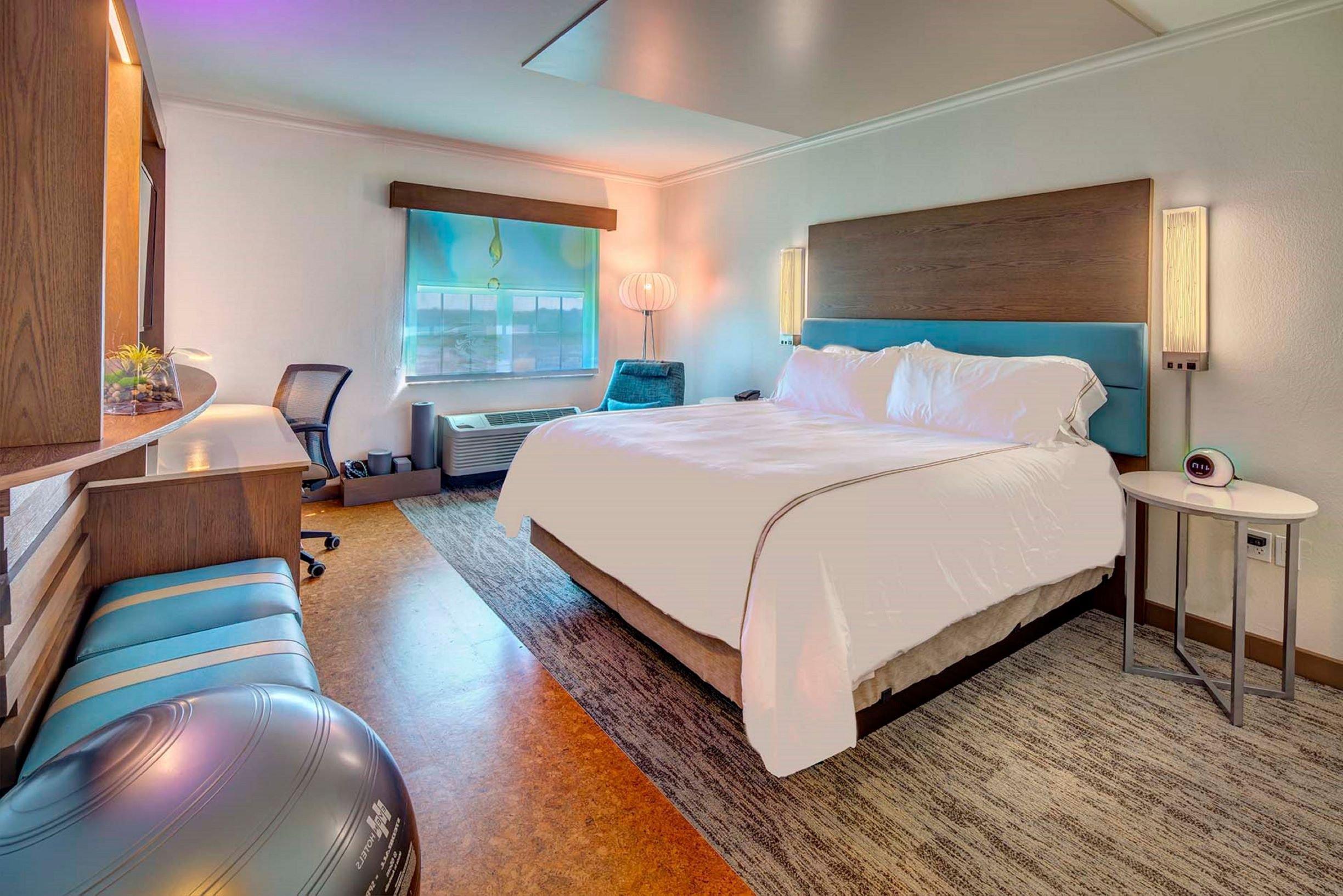 Even Hotels Sarasota-Lakewood Ranch By Ihg The Meadows Екстериор снимка