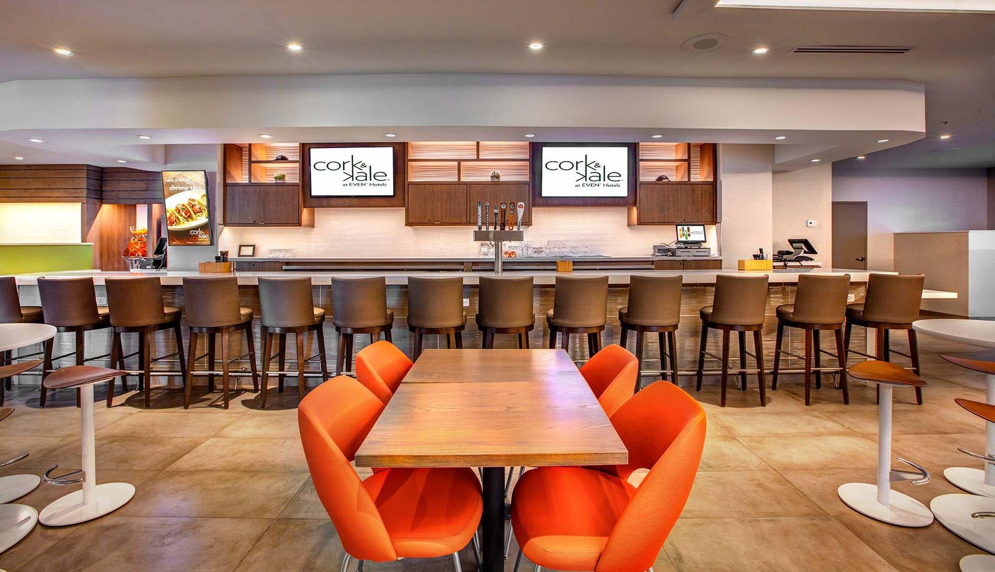 Even Hotels Sarasota-Lakewood Ranch By Ihg The Meadows Екстериор снимка
