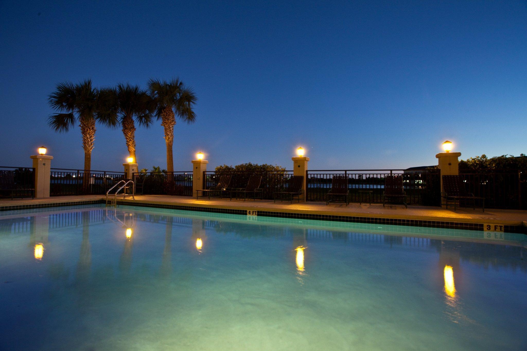 Even Hotels Sarasota-Lakewood Ranch By Ihg The Meadows Екстериор снимка