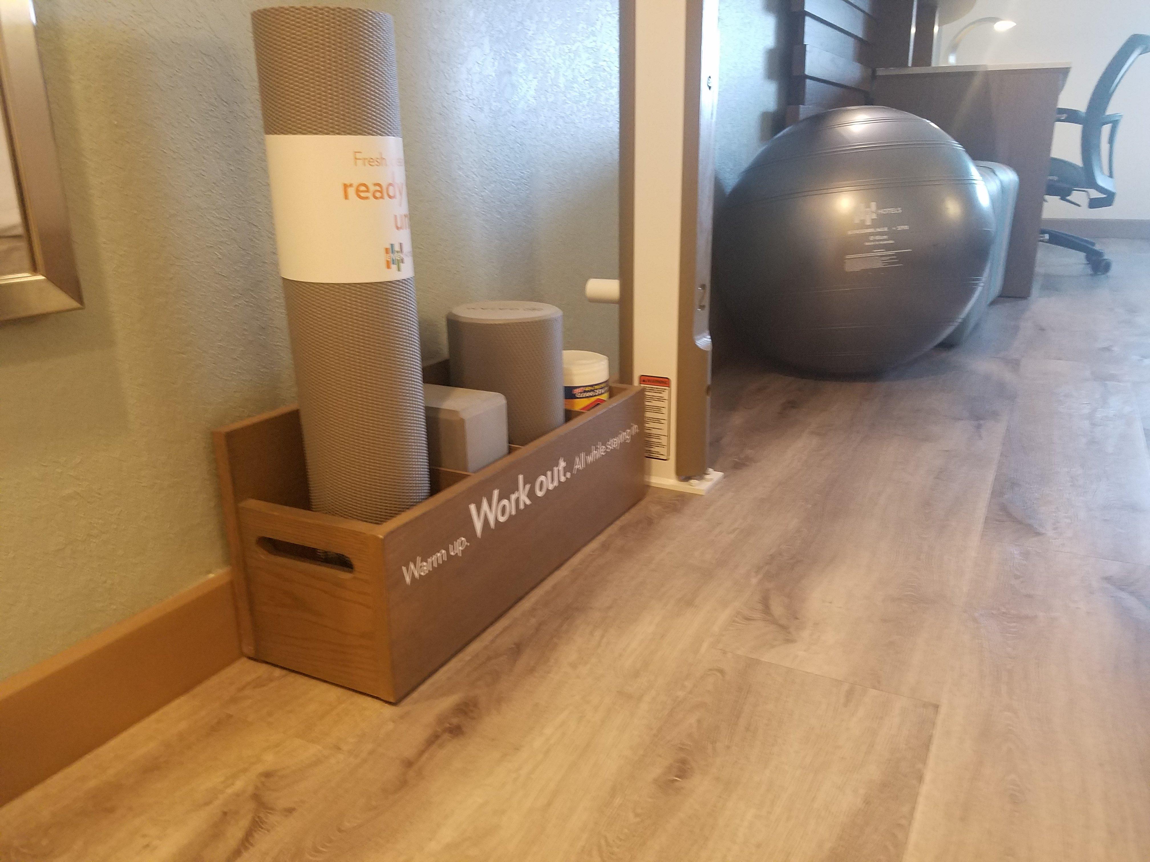 Even Hotels Sarasota-Lakewood Ranch By Ihg The Meadows Екстериор снимка