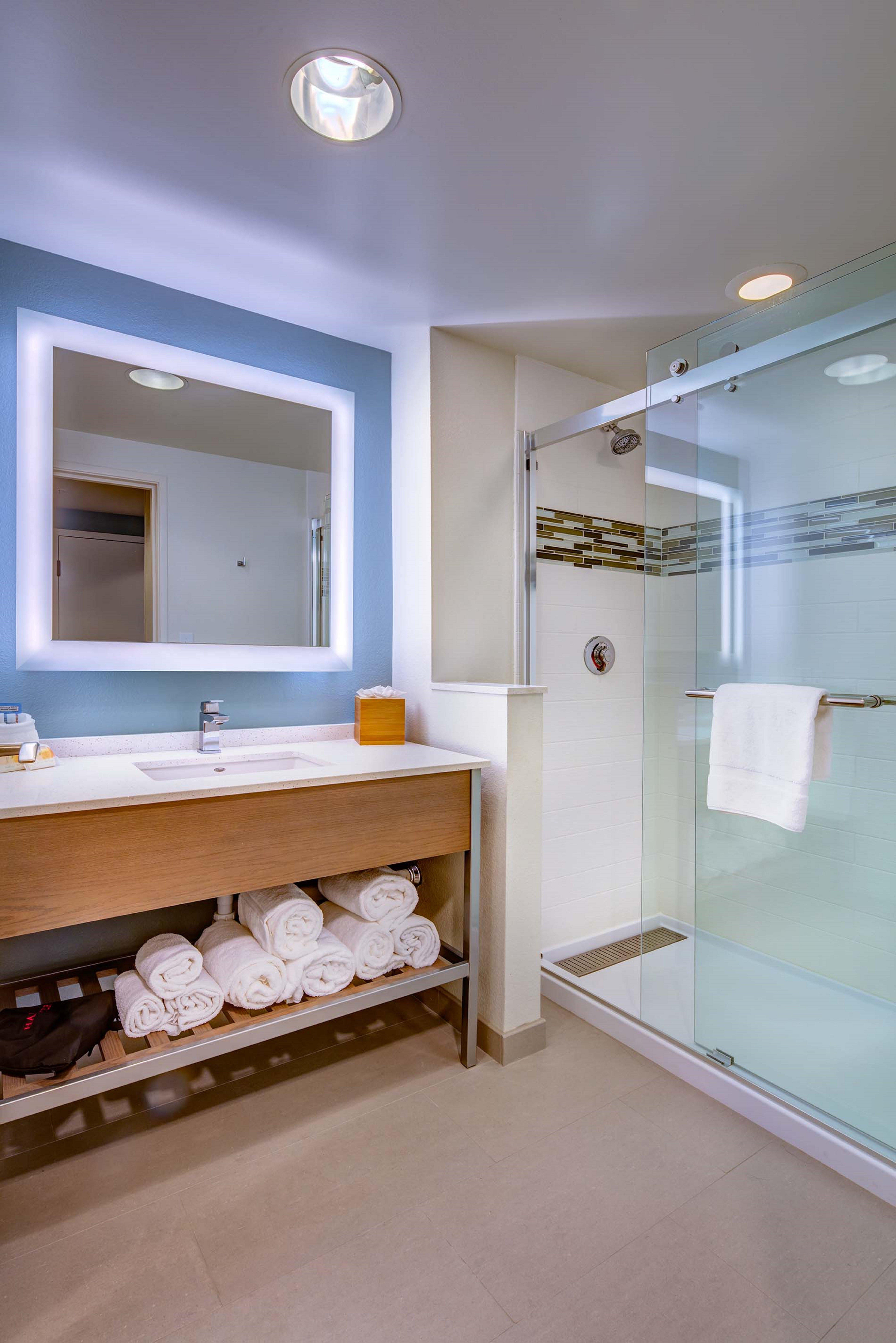 Even Hotels Sarasota-Lakewood Ranch By Ihg The Meadows Екстериор снимка