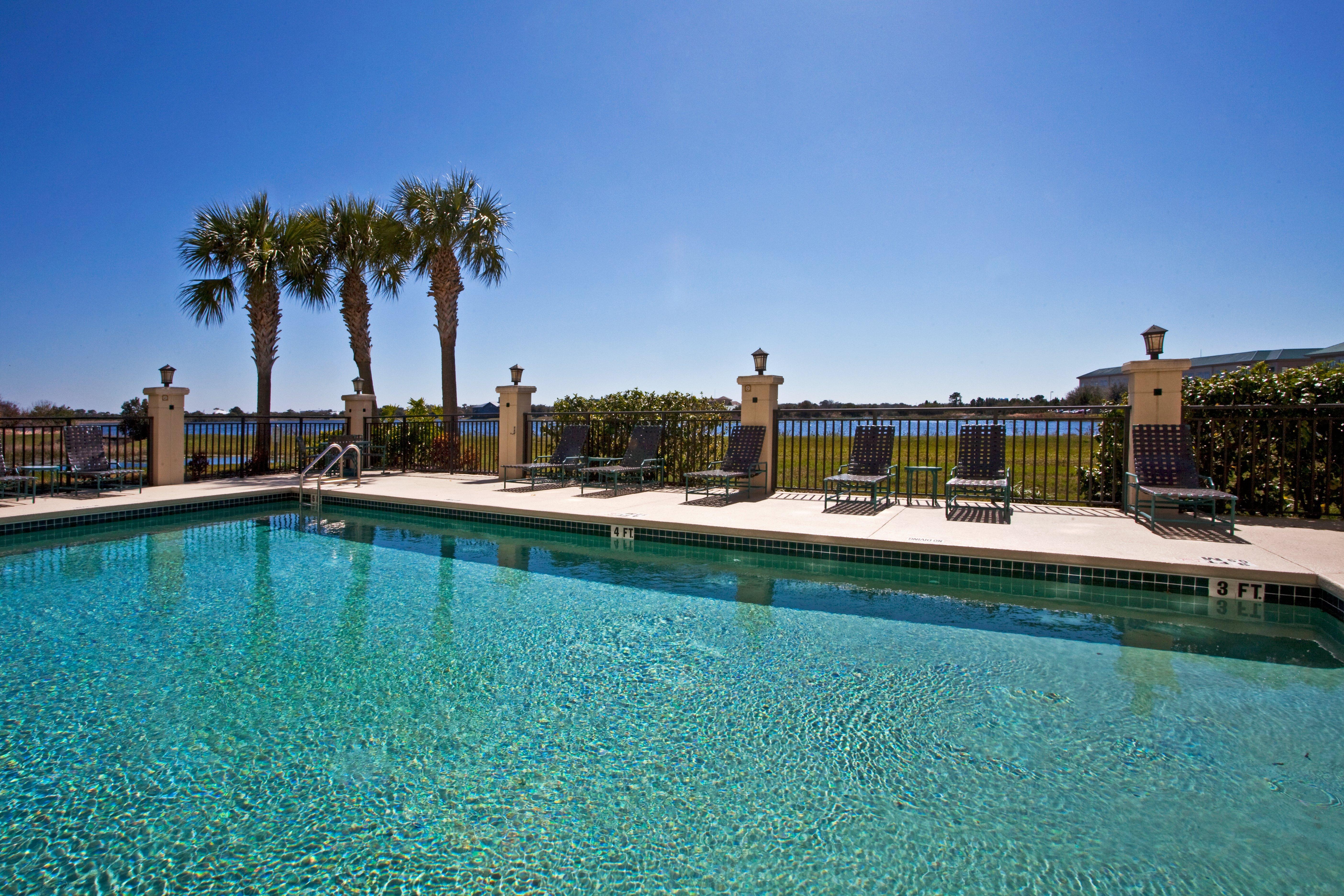 Even Hotels Sarasota-Lakewood Ranch By Ihg The Meadows Екстериор снимка