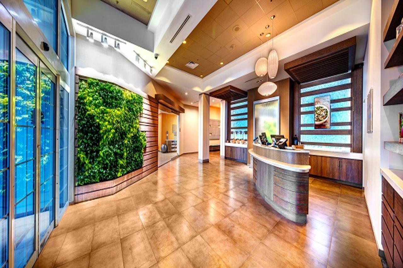 Even Hotels Sarasota-Lakewood Ranch By Ihg The Meadows Екстериор снимка