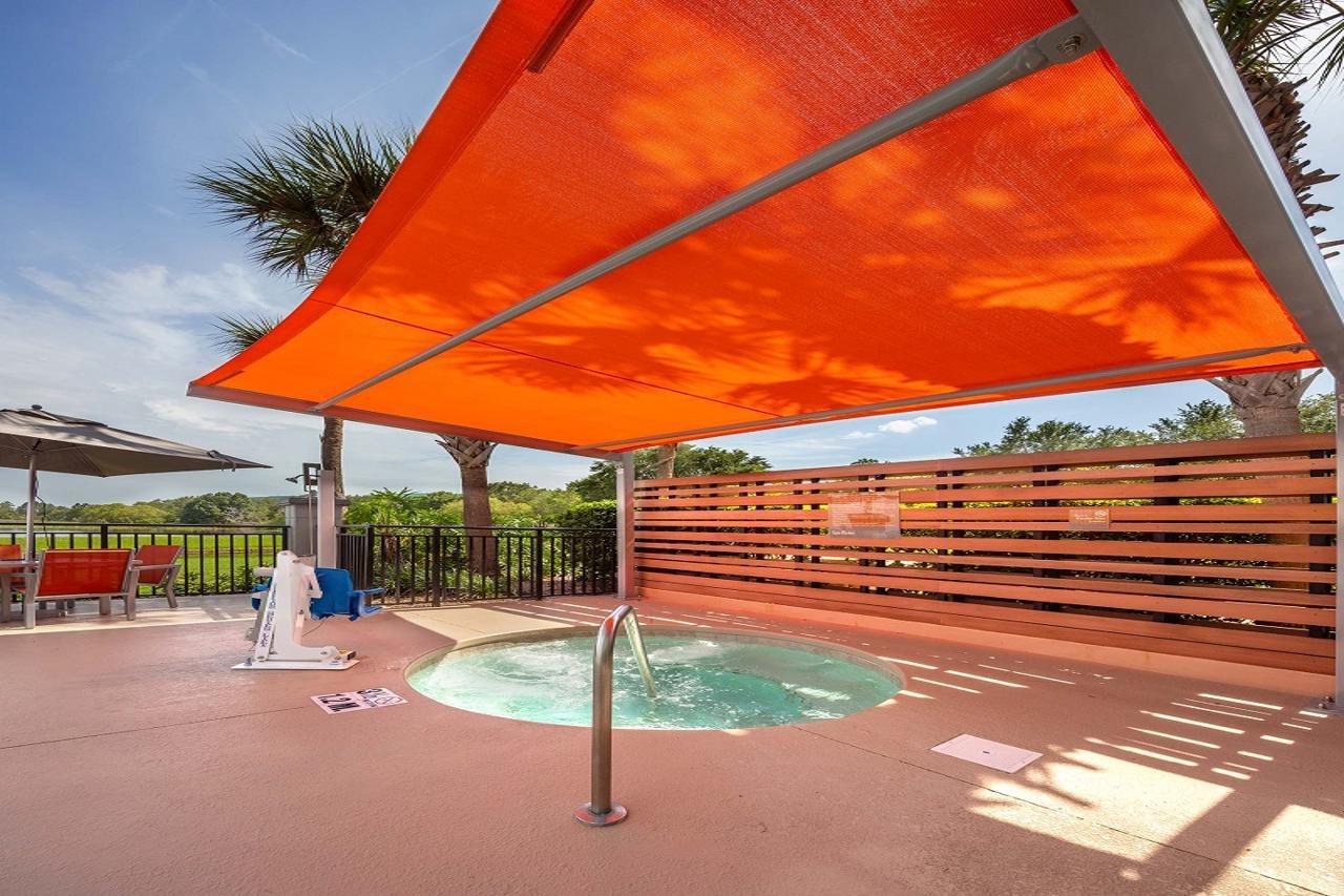 Even Hotels Sarasota-Lakewood Ranch By Ihg The Meadows Екстериор снимка