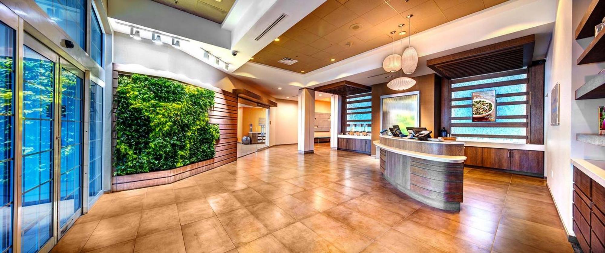 Even Hotels Sarasota-Lakewood Ranch By Ihg The Meadows Екстериор снимка