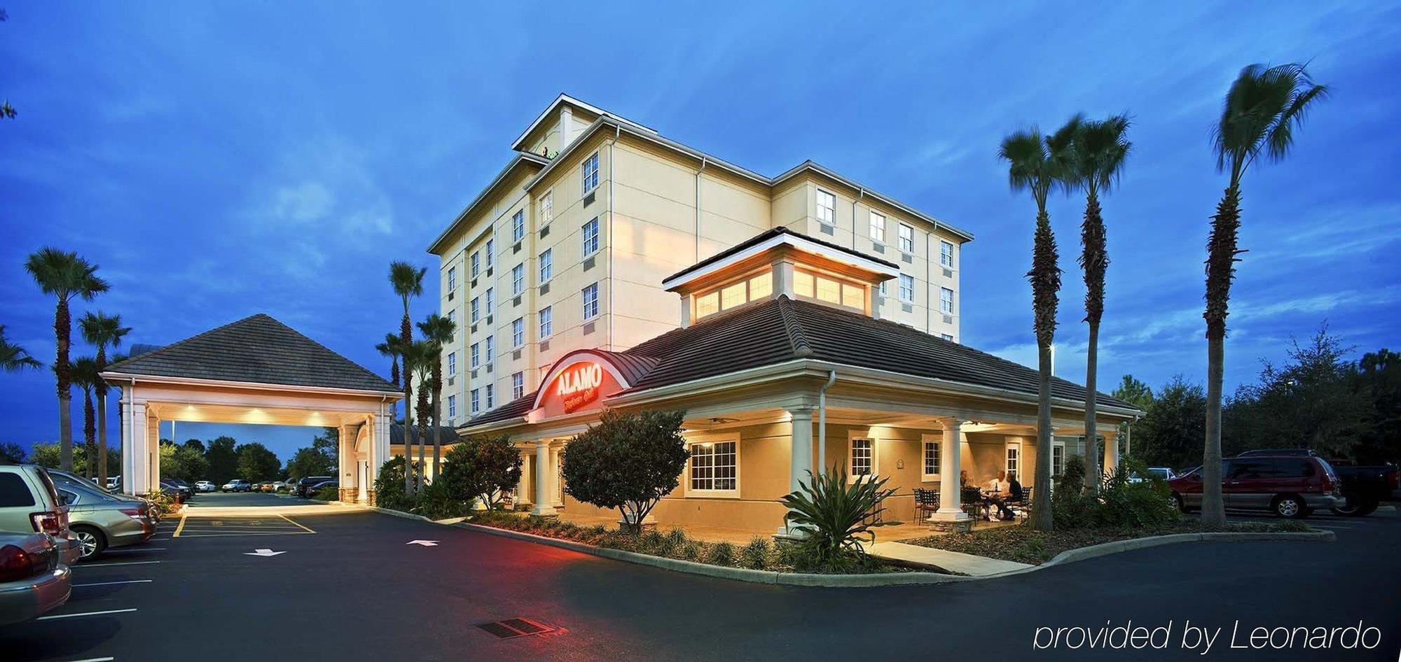 Even Hotels Sarasota-Lakewood Ranch By Ihg The Meadows Екстериор снимка
