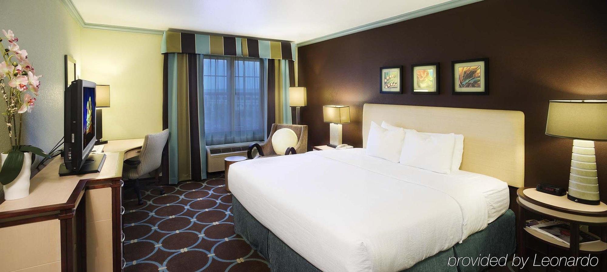 Even Hotels Sarasota-Lakewood Ranch By Ihg The Meadows Екстериор снимка