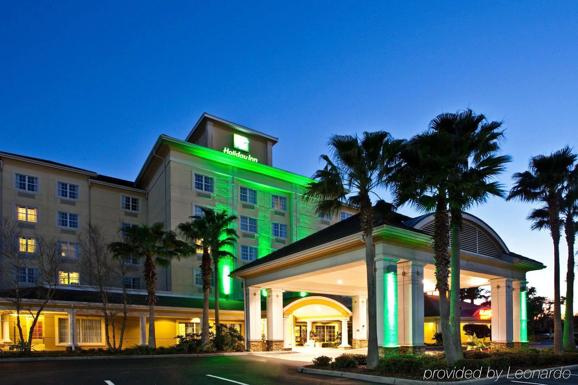 Even Hotels Sarasota-Lakewood Ranch By Ihg The Meadows Екстериор снимка