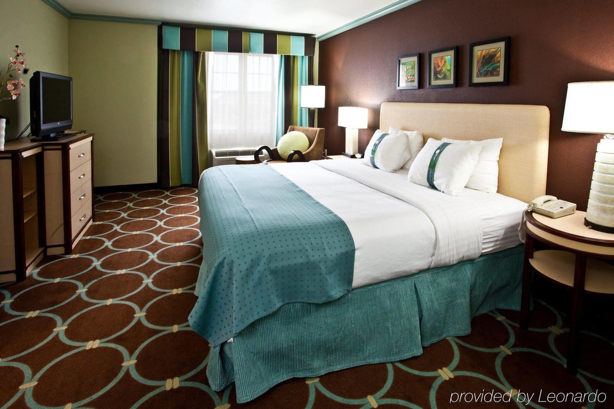 Even Hotels Sarasota-Lakewood Ranch By Ihg The Meadows Екстериор снимка