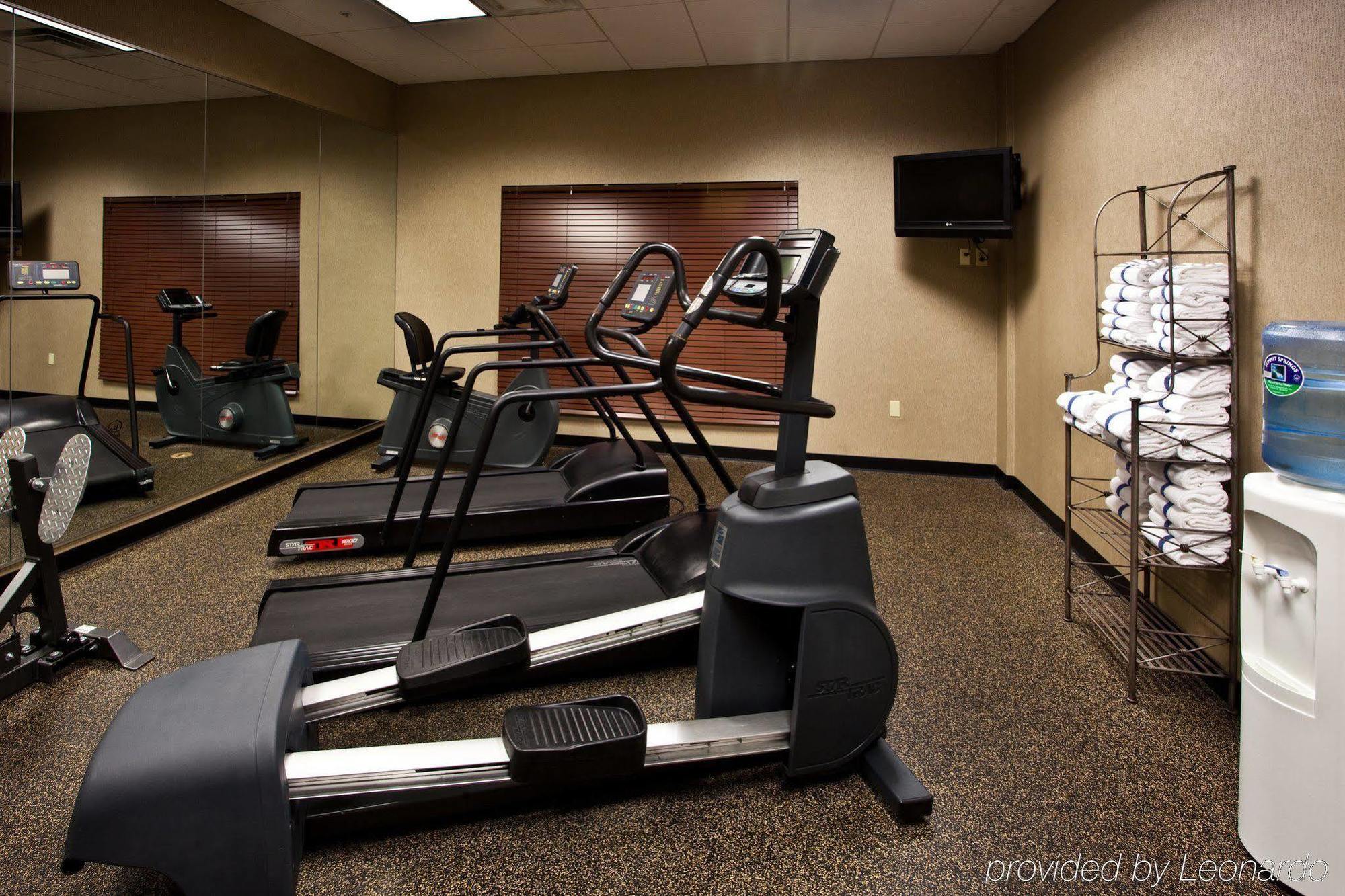 Even Hotels Sarasota-Lakewood Ranch By Ihg The Meadows Екстериор снимка
