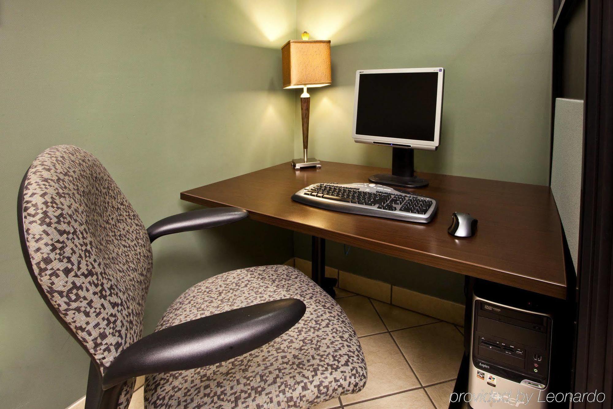 Even Hotels Sarasota-Lakewood Ranch By Ihg The Meadows Екстериор снимка