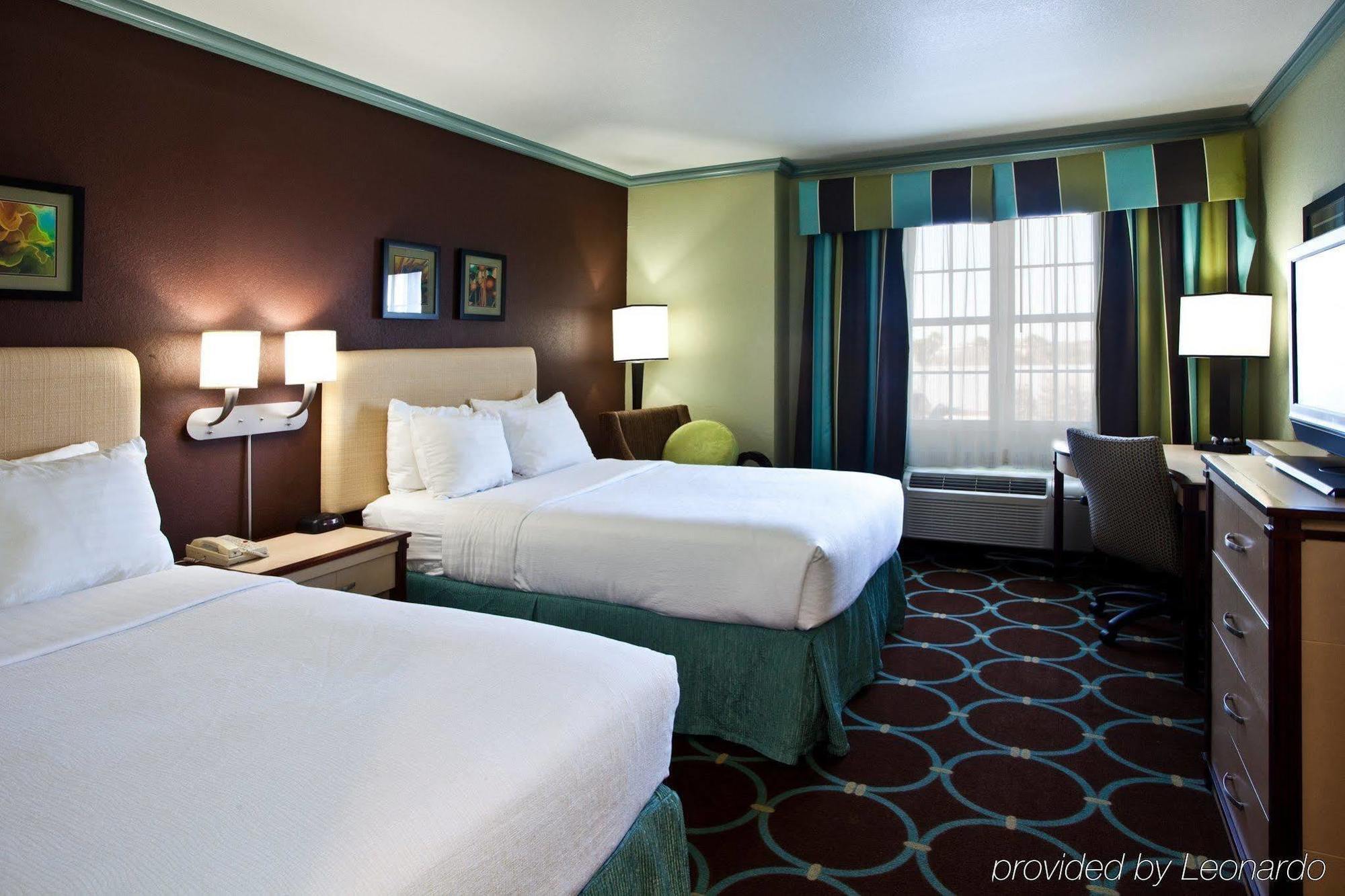Even Hotels Sarasota-Lakewood Ranch By Ihg The Meadows Екстериор снимка