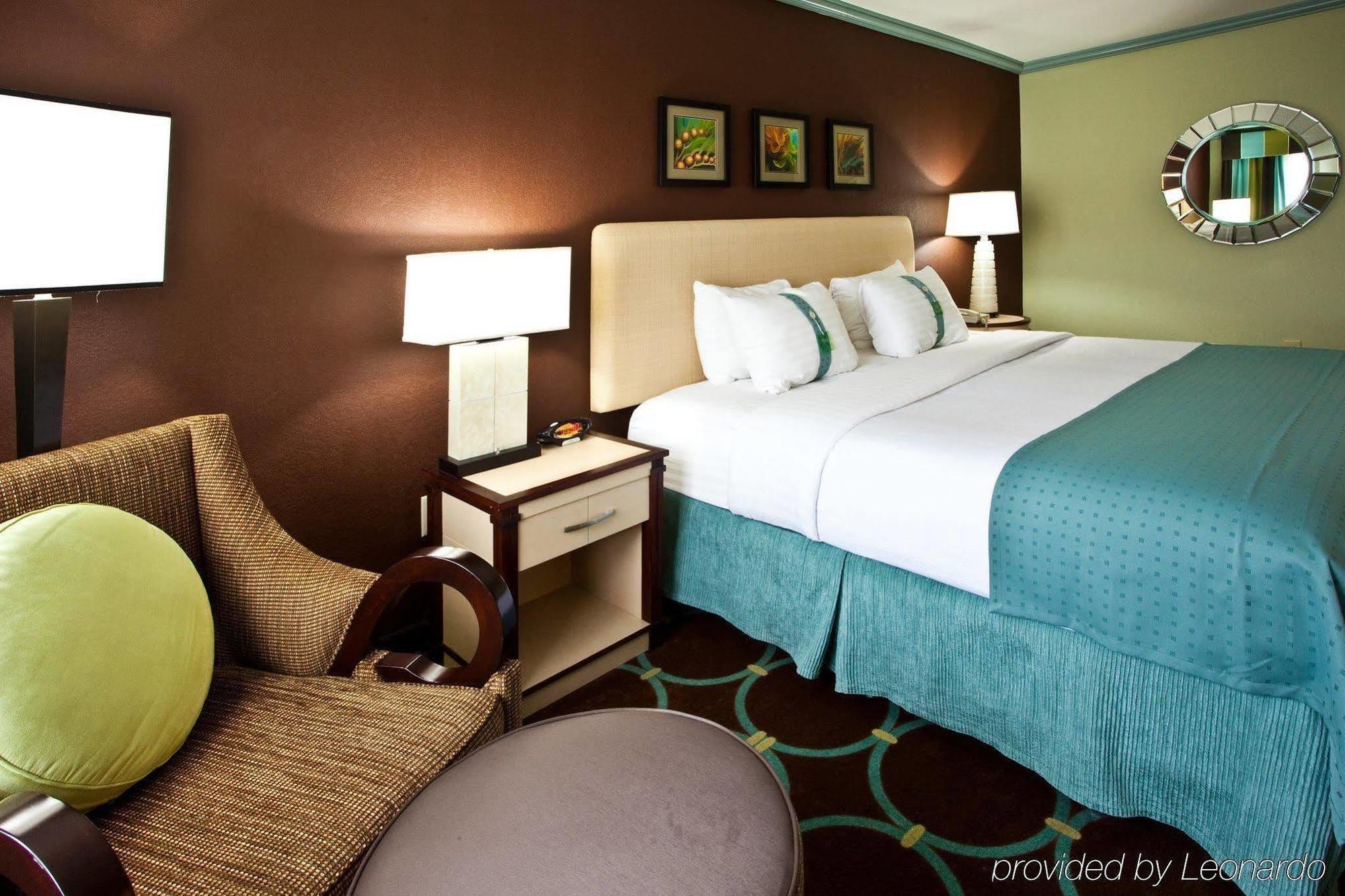 Even Hotels Sarasota-Lakewood Ranch By Ihg The Meadows Екстериор снимка
