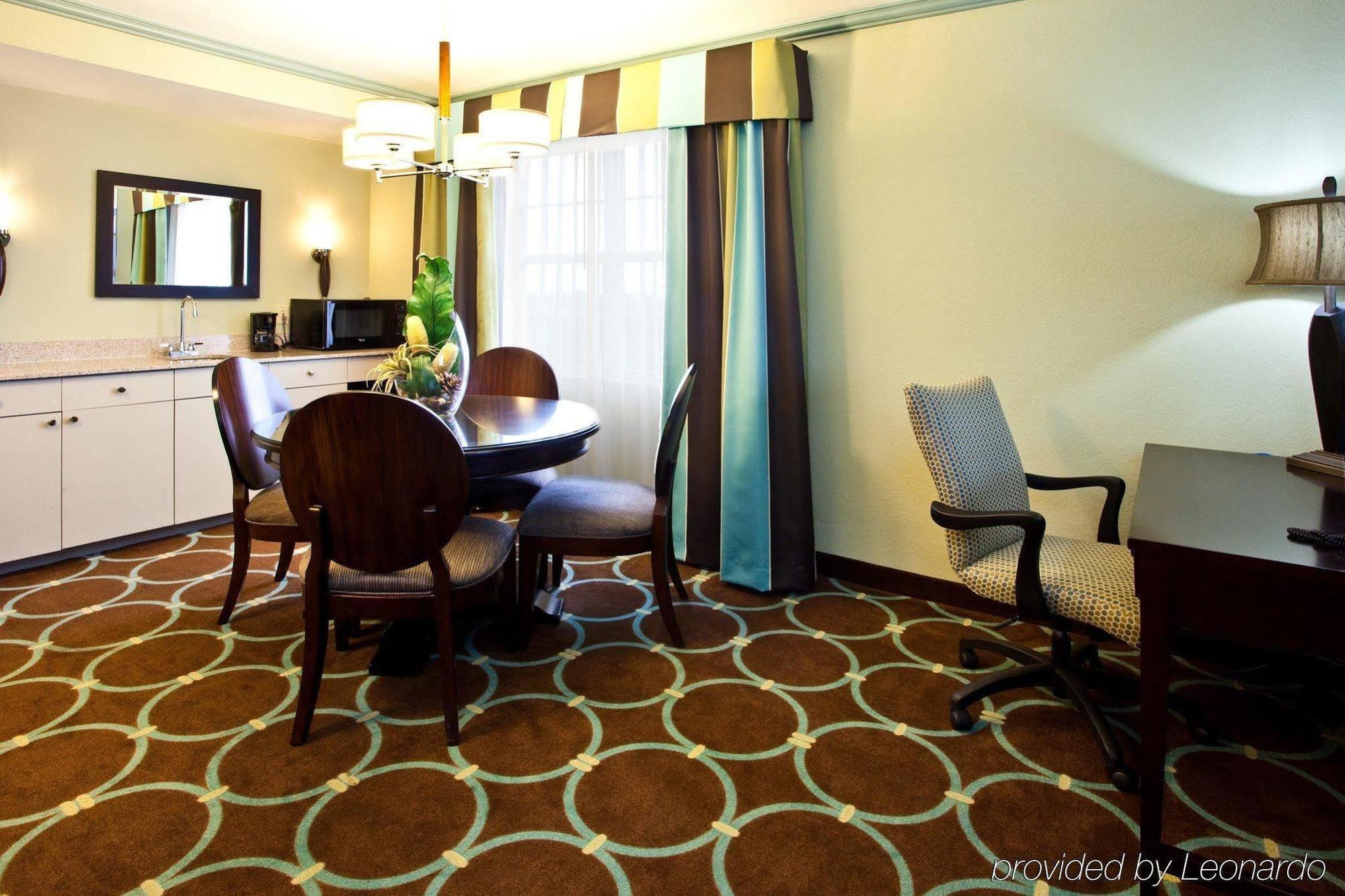 Even Hotels Sarasota-Lakewood Ranch By Ihg The Meadows Екстериор снимка