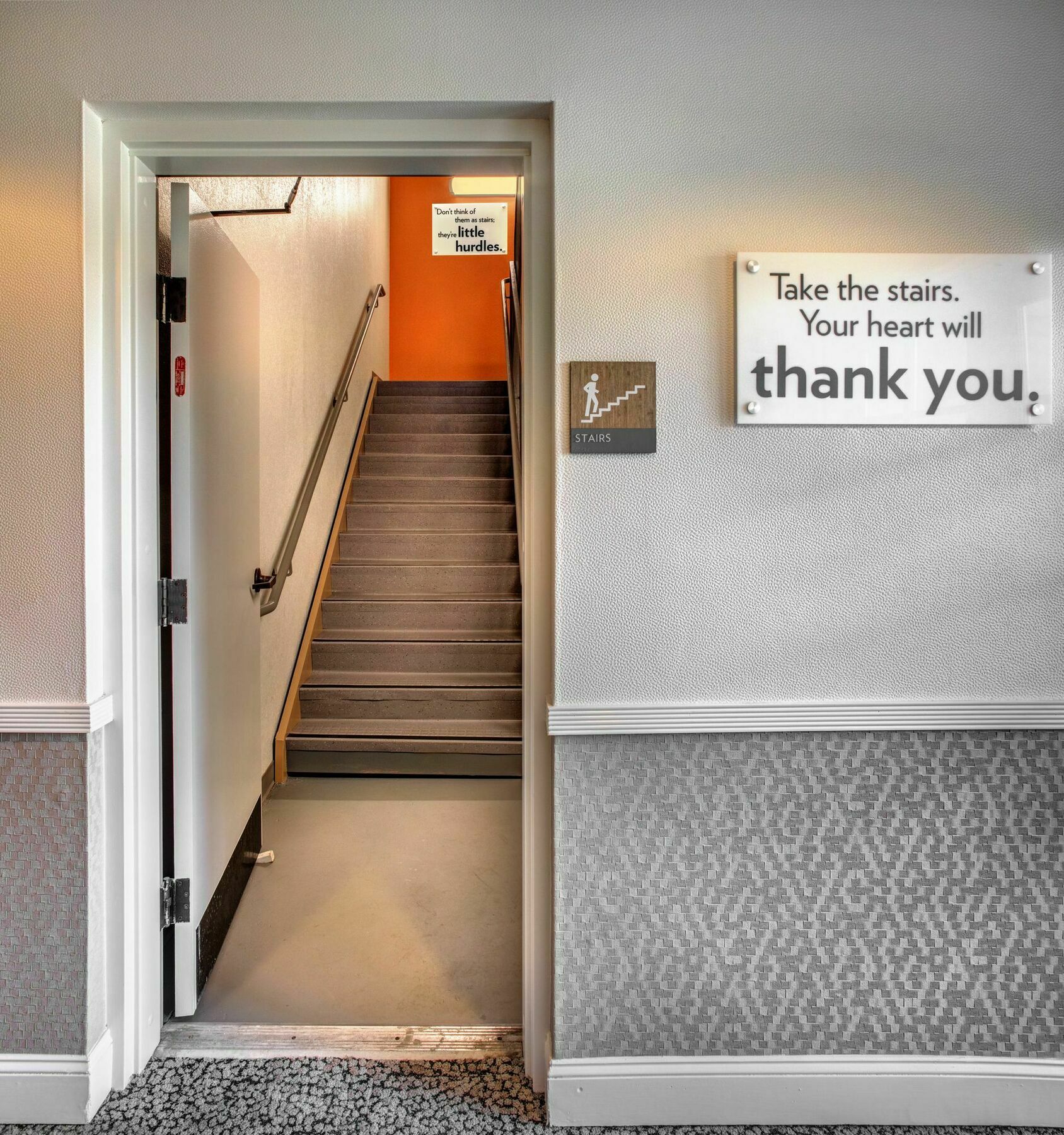 Even Hotels Sarasota-Lakewood Ranch By Ihg The Meadows Екстериор снимка