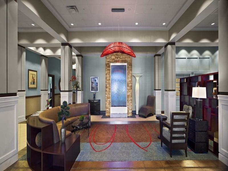 Even Hotels Sarasota-Lakewood Ranch By Ihg The Meadows Екстериор снимка