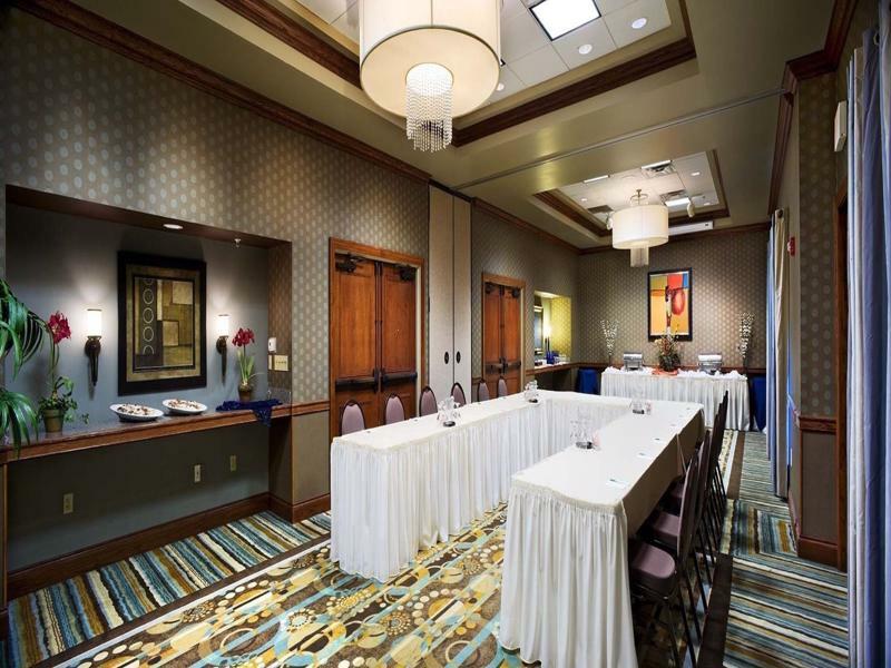 Even Hotels Sarasota-Lakewood Ranch By Ihg The Meadows Екстериор снимка